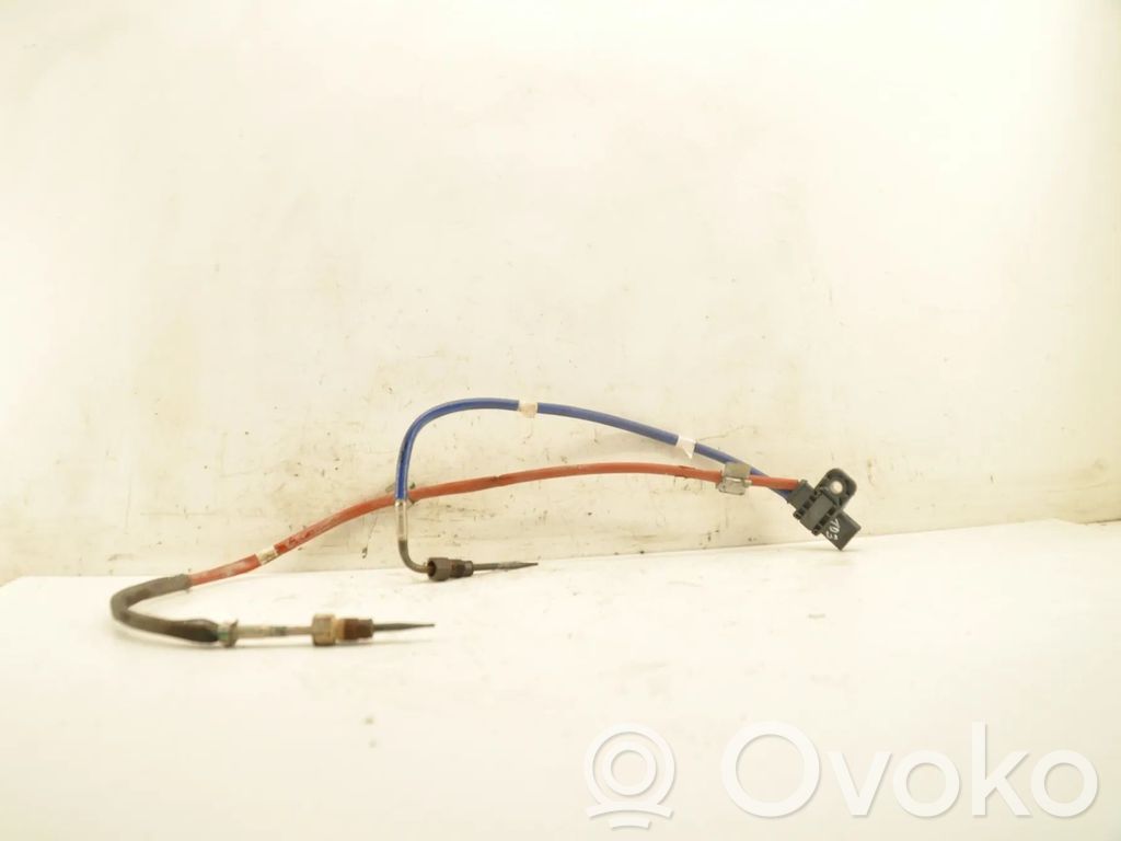 Lambda probe sensor   226581040R