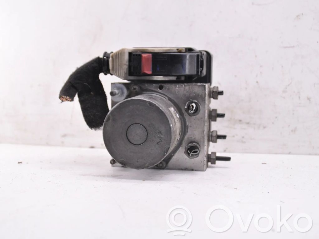 Opel Insignia B ABS Blokas 