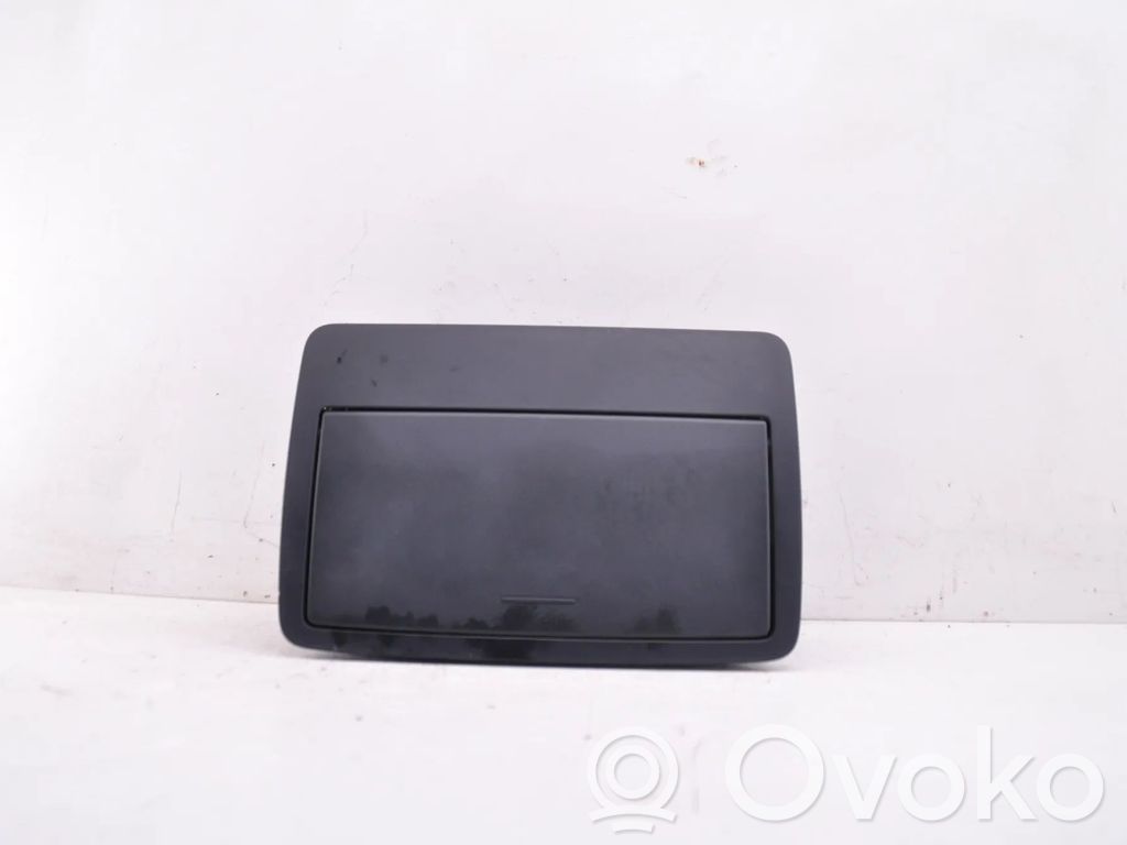 Audi Q3 8U Screen/display/small screen 