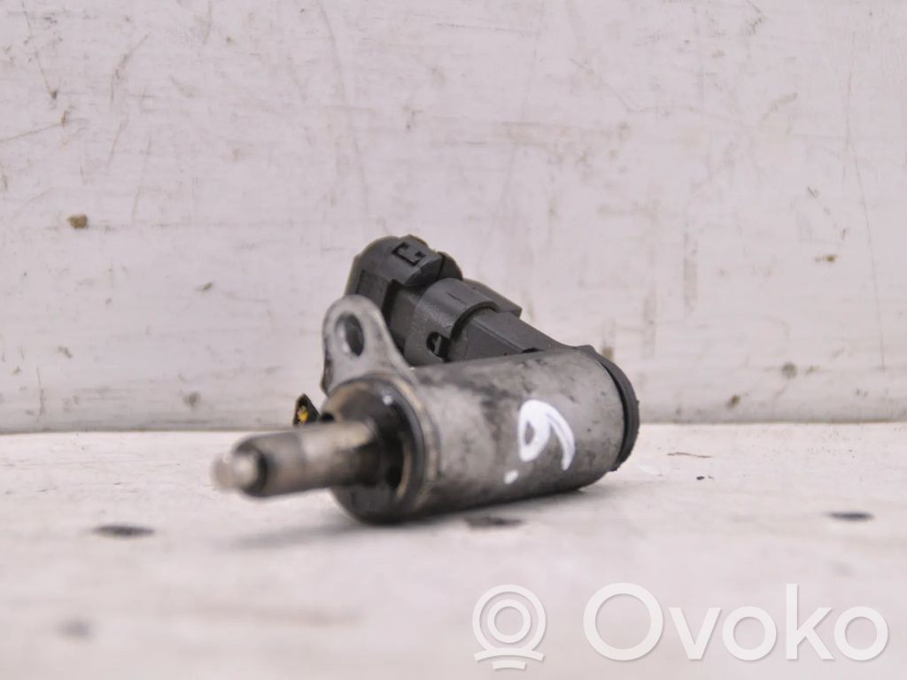 Audi Q5 SQ5 8R Camshaft vanos timing valve 