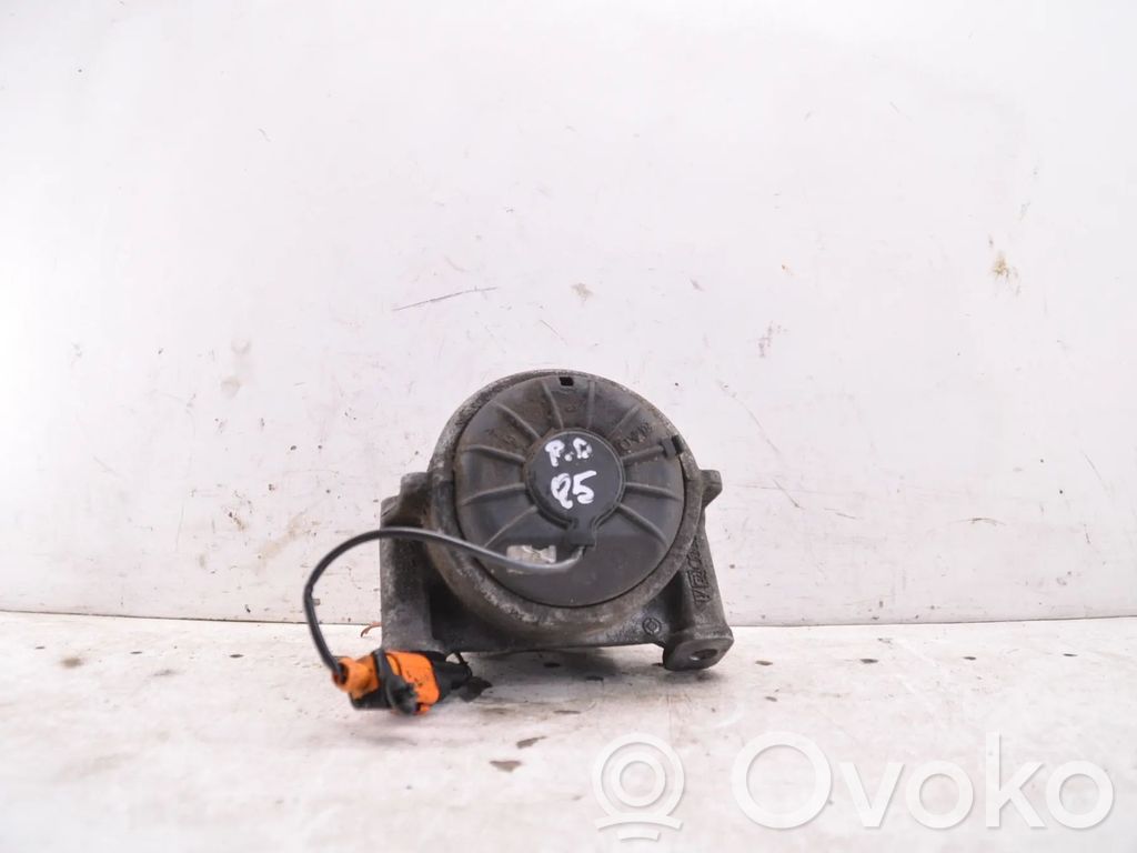 Audi Q5 SQ5 8R Engine mount bracket 