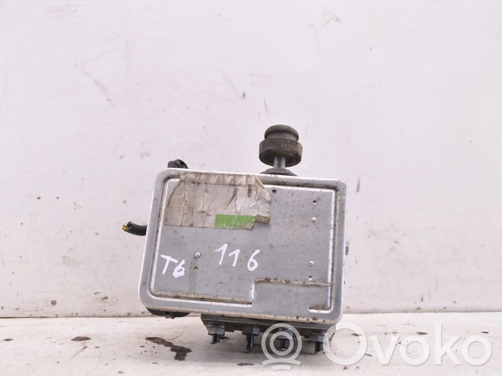 Volkswagen Transporter - Caravelle T6 ABS Pump 