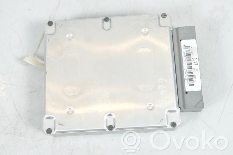 Mazda 626 Engine control unit/module ECU 