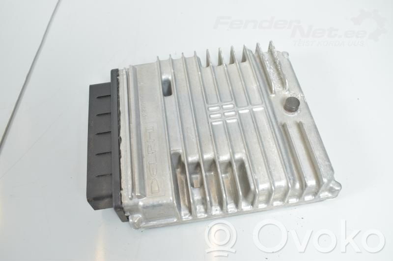 Galios (ECU) modulis   4X4312A650BA,C2S44344,C2S39548,4X4312A650AK,C2S39548