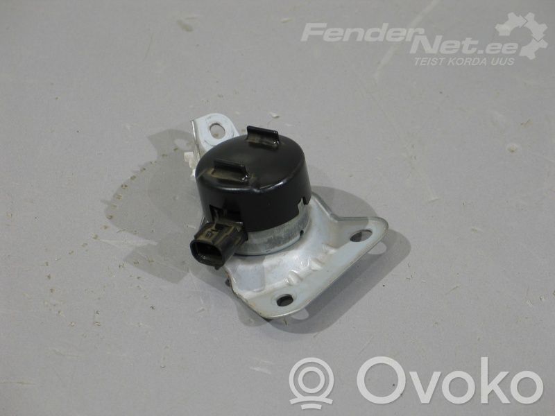 Lexus IS 220D-250-350 Kiihdytysanturi 