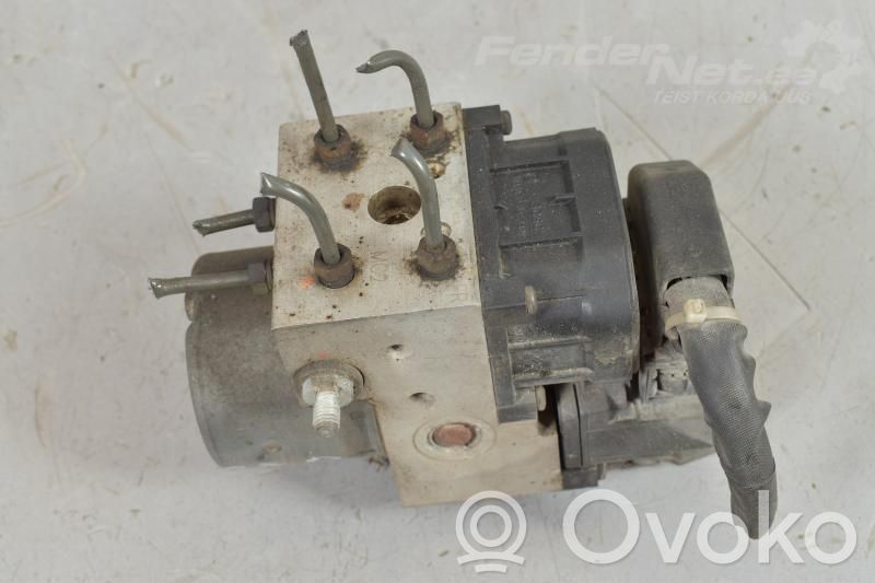 Toyota Corolla E120 E130 ABS Pump 