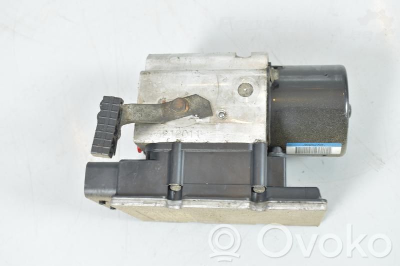 Alfa Romeo 159 ABS Pump 