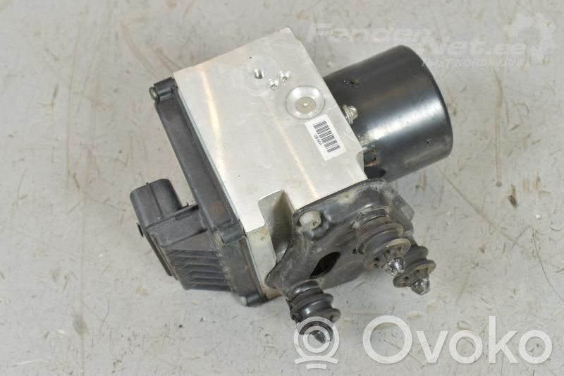 Volkswagen PASSAT B6 ABS Pump 