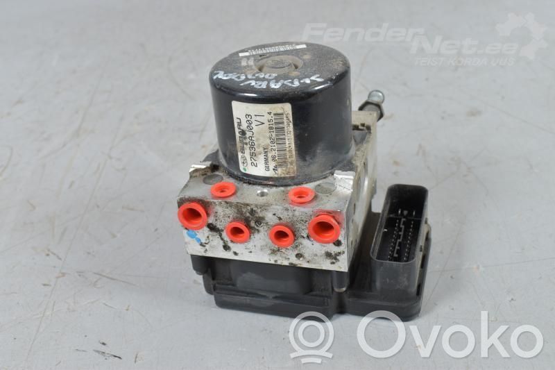 Subaru Outback ABS Blokas 