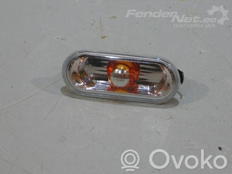 Frontblinker   7H0949117A