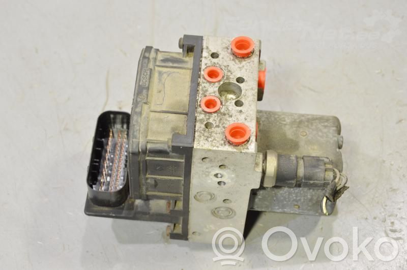 Alfa Romeo 156 ABS Pump 