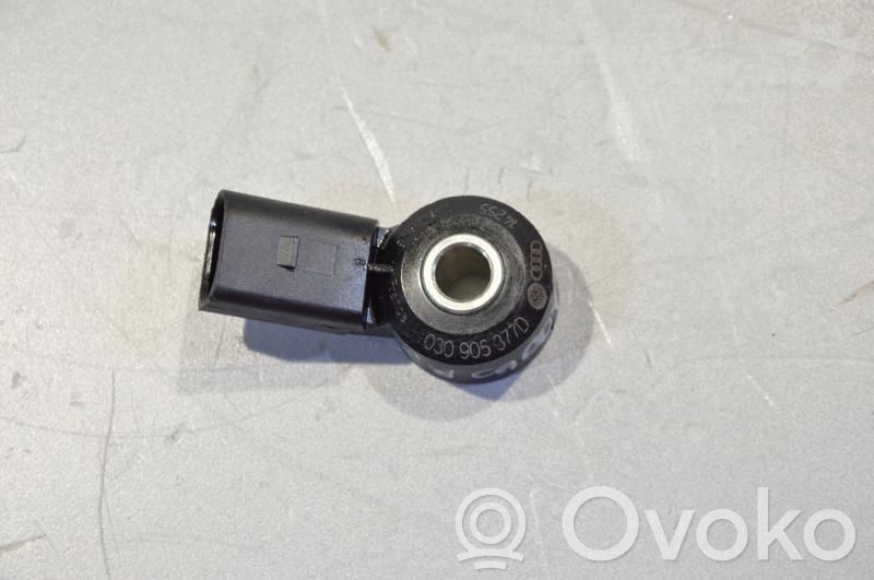 Klopfsensor   030905377D,030905377C