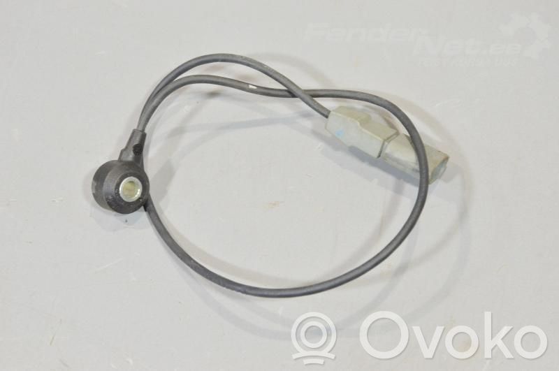 Klopfsensor   07K905377B