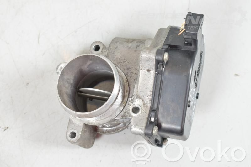 Throttle valve   03L128063AD,03L128063Q,03L128063Q