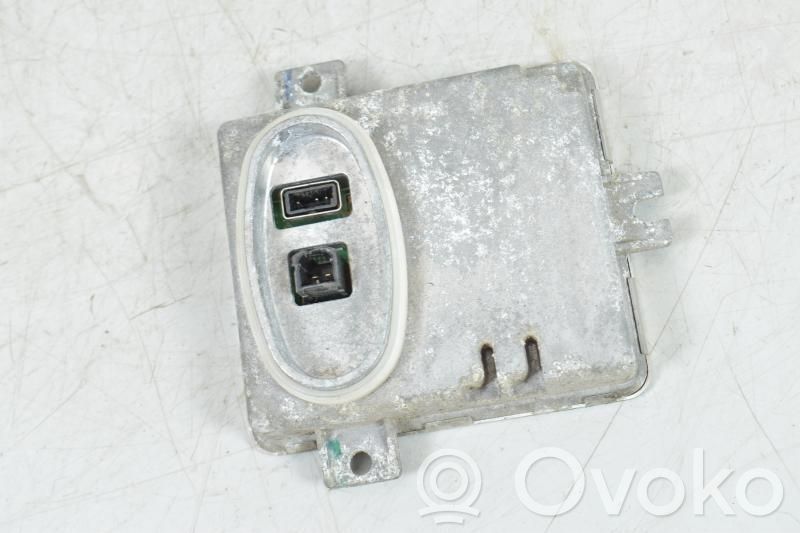 BMW 3 E90 E91 Xenon control unit/module 
