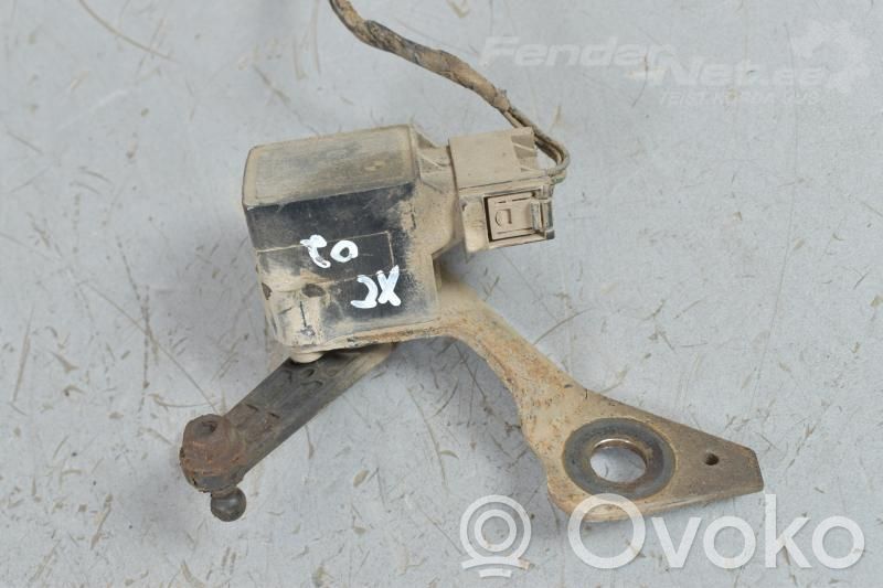 Headlight/headlamp level sensor   1093697,37146784696