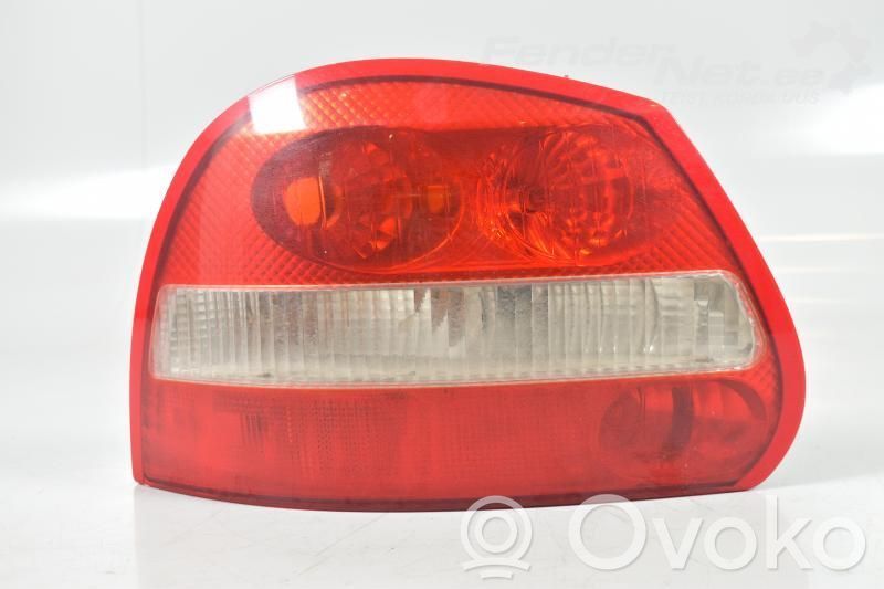Jaguar X-Type Takavalot 