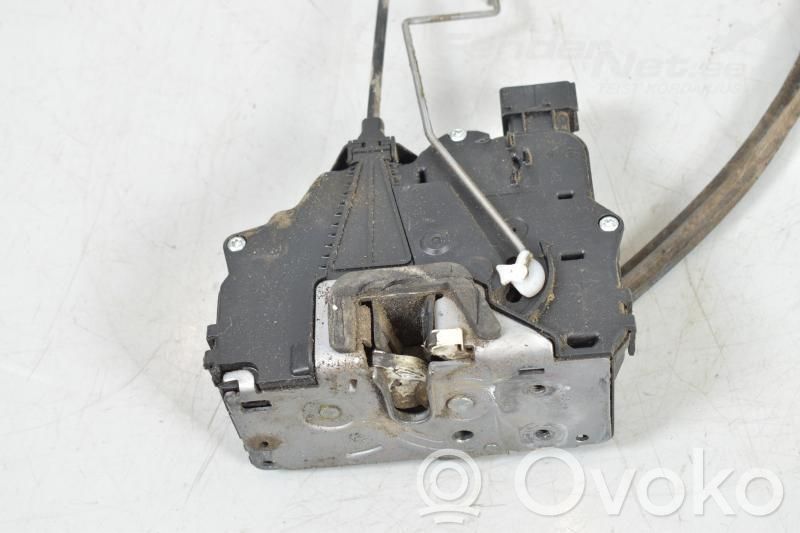 Loading door lock   1345728080,1633561880,8719,8719,94