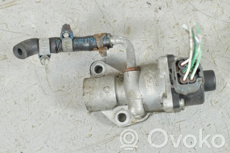 Ford Mondeo Mk III Valvola EGR 