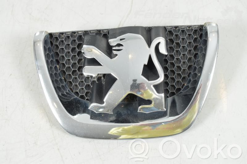 Front grill   9800313880,7810,7810,P9