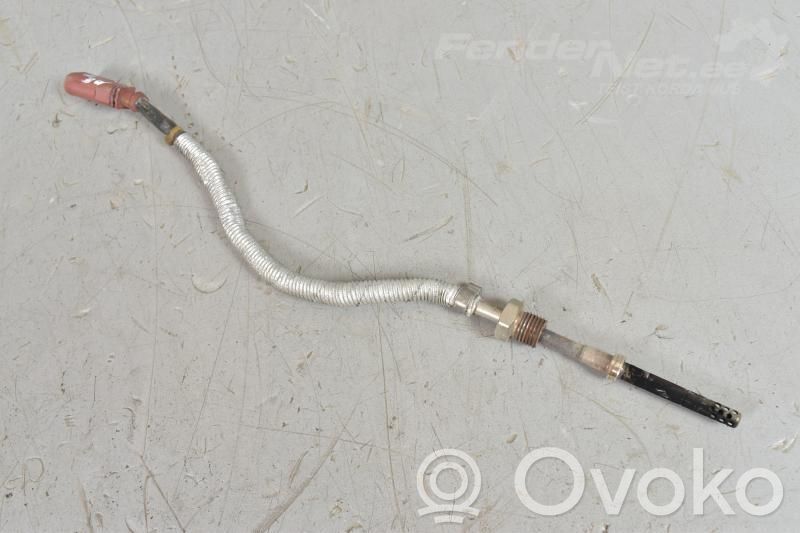 Abgastemperatursensor   059906088BK