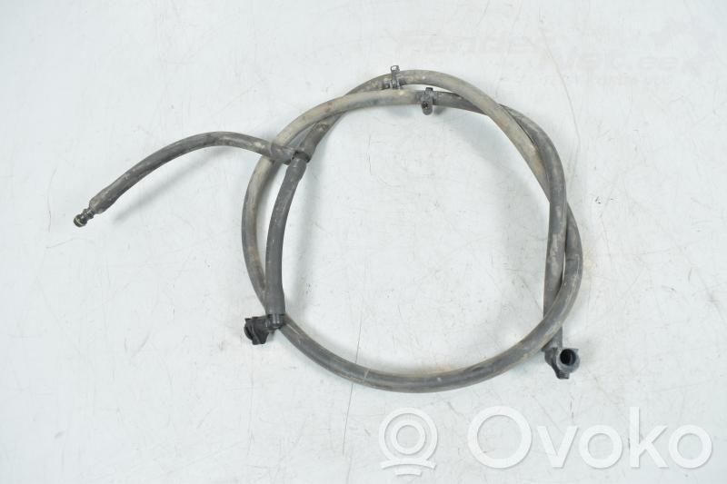 Buse de lave-phares   31253854