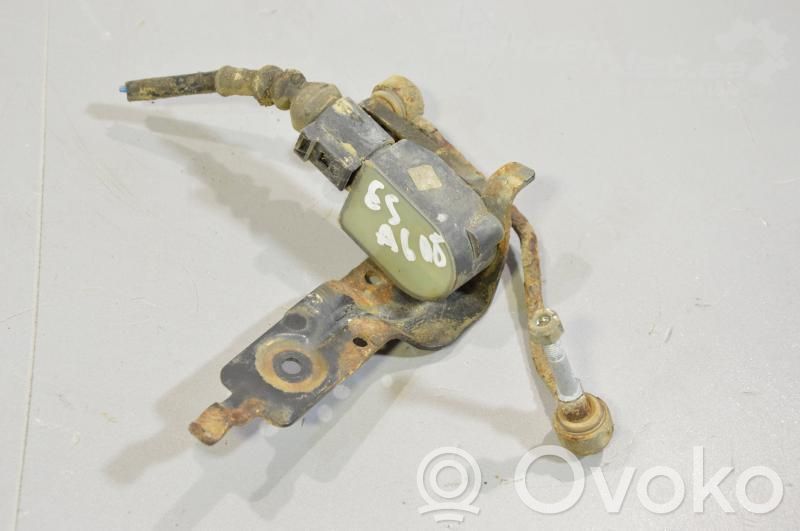 Ajovalon korkeusanturi   4F0941285F
