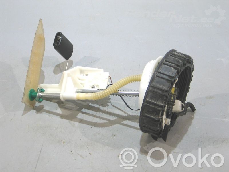 Sensor de nivel de combustible   312302B900