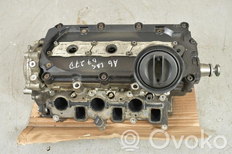 Engine head   06C103485P,059103265PX,059103063CR,059103063CR,059103469AC