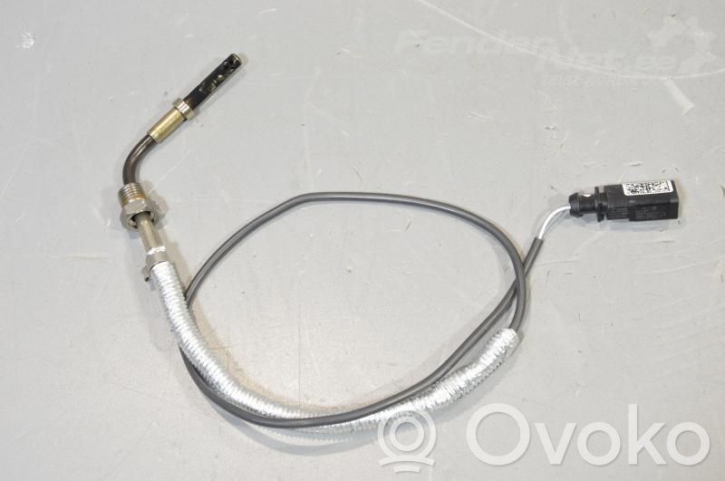 Sensor de temperatura del escape   059906088DQ