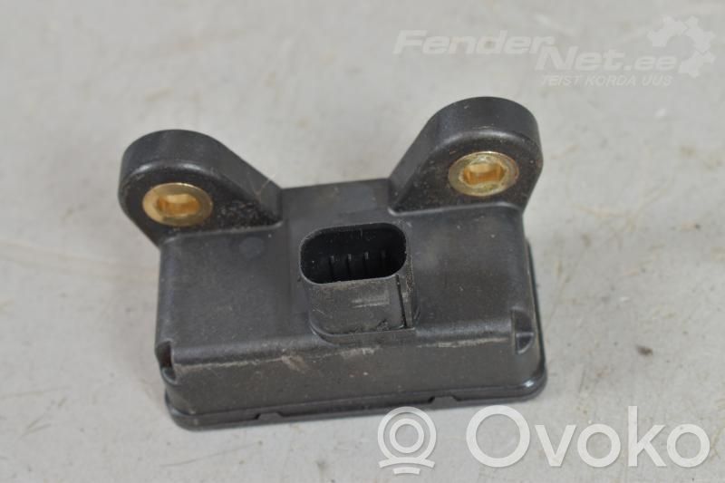Acceleration sensor   13257072,13257073,10170106313,10170106313