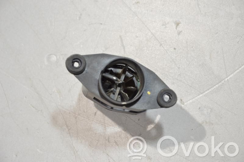 Hyundai Sonata Sensor de presión del aire acondicionado (A/C) 
