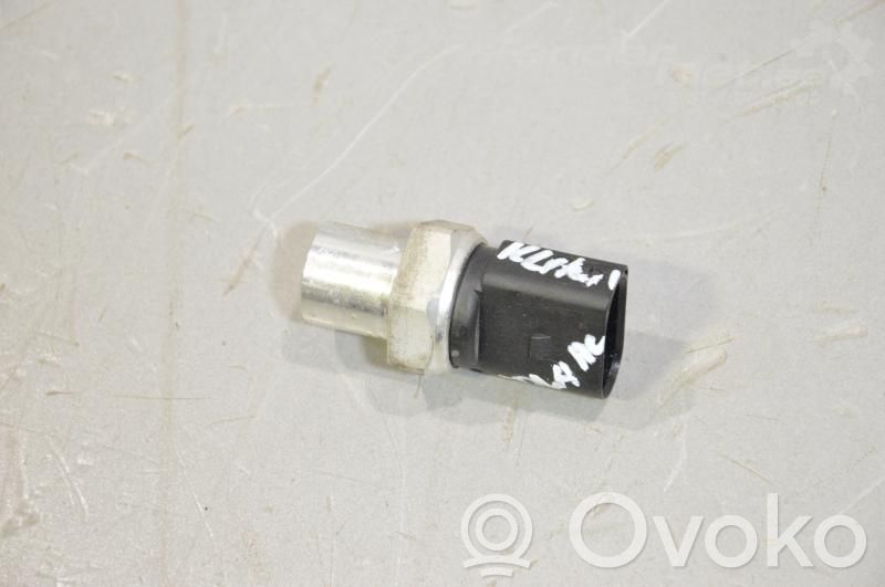 Czujnik ciśnienia klimatyzacji A/C   DECY1,4H0959126A