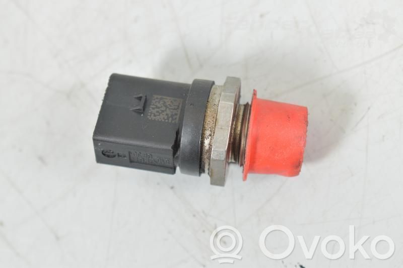 Mini One - Cooper Clubman R55 Fuel pressure sensor 