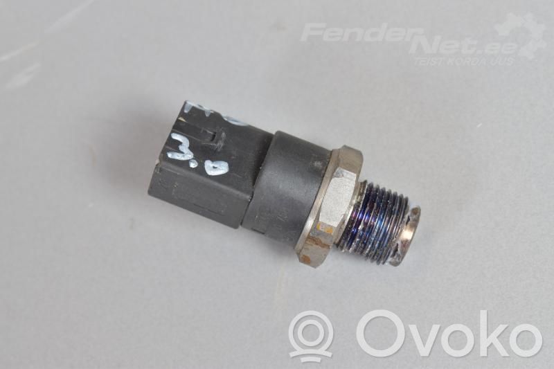 Kraftstoffdrucksensor   0281002691,059130758