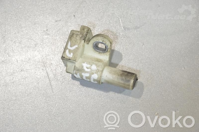 Citroen C5 Camshaft position sensor 