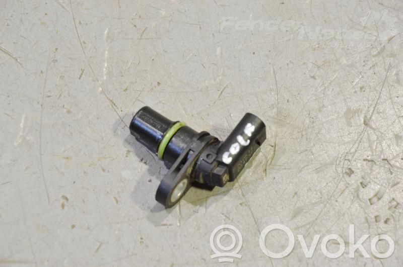 Camshaft position sensor   04C907601