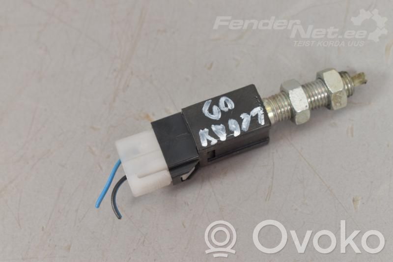 Subaru Legacy Sensor del pedal de embrague 