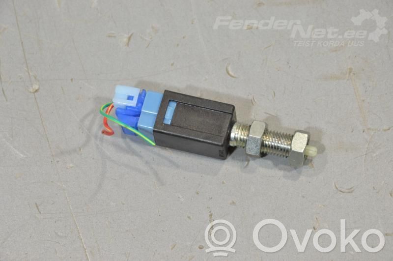 Subaru Forester SH Sensor del pedal de embrague 