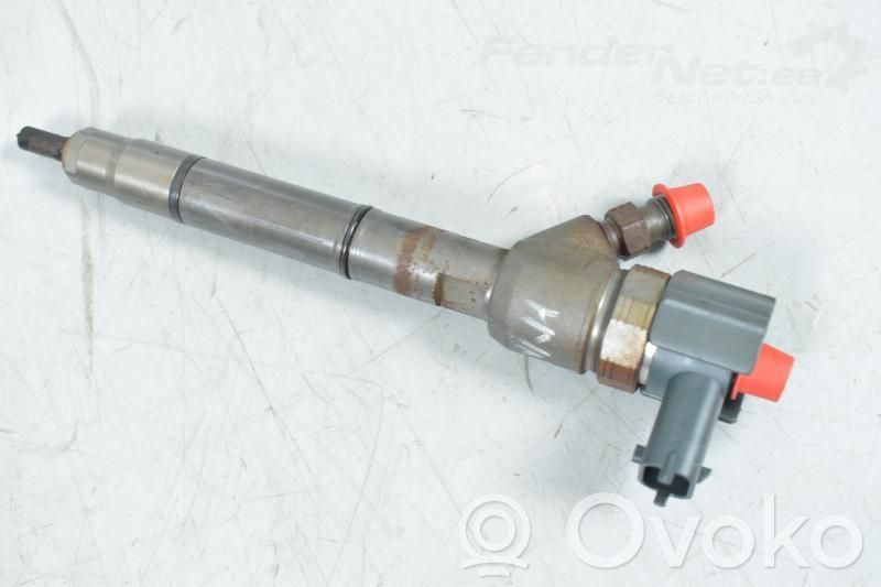 Inyector de combustible   338002A900