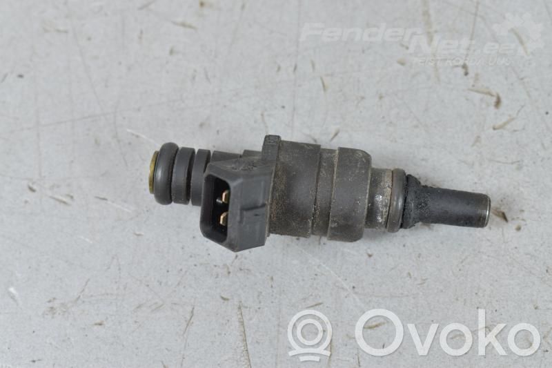 BMW 5 E39 Sprausla (-i) 