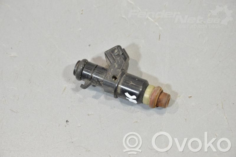 Honda Jazz Sprausla (-i) 