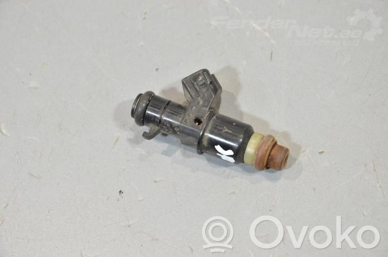 Honda Jazz Sprausla (-i) 