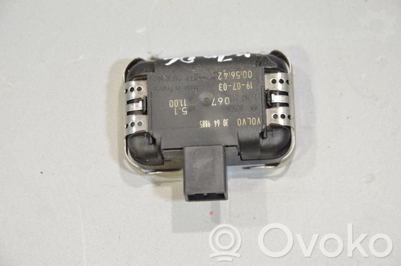 Rain sensor   1397212067,30649885