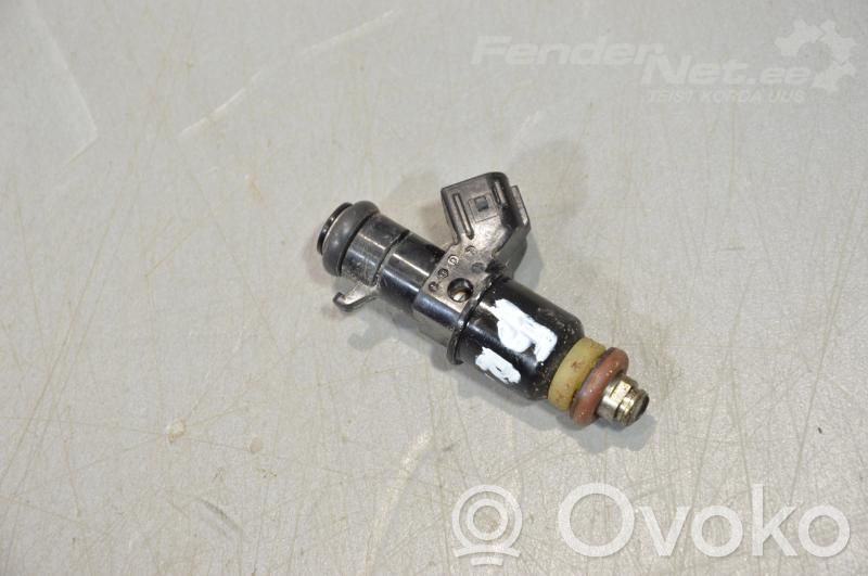 Honda FR-V Sprausla (-i) 