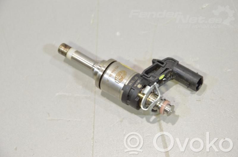 Volkswagen Up Inyector de combustible 