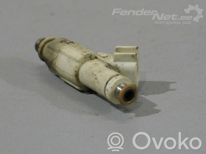 Ford Mondeo Mk III Sprausla (-i) 