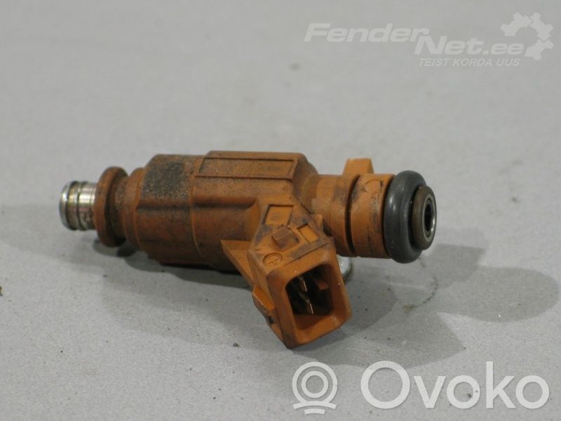 Saab 9-5 Sprausla (-i) 