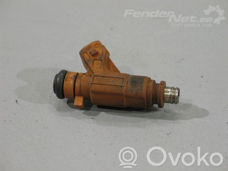 Saab 9-5 Sprausla (-i) 