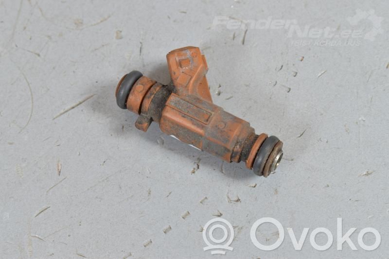 Saab 9-5 Sprausla (-i) 